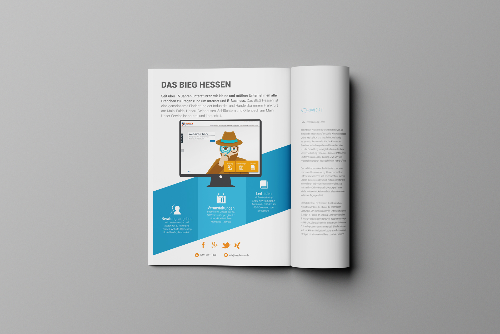 broschuerendesign-bieg-hessen-website-award-grafikdesign-hamburg-stade-flyer-felger-kreiert