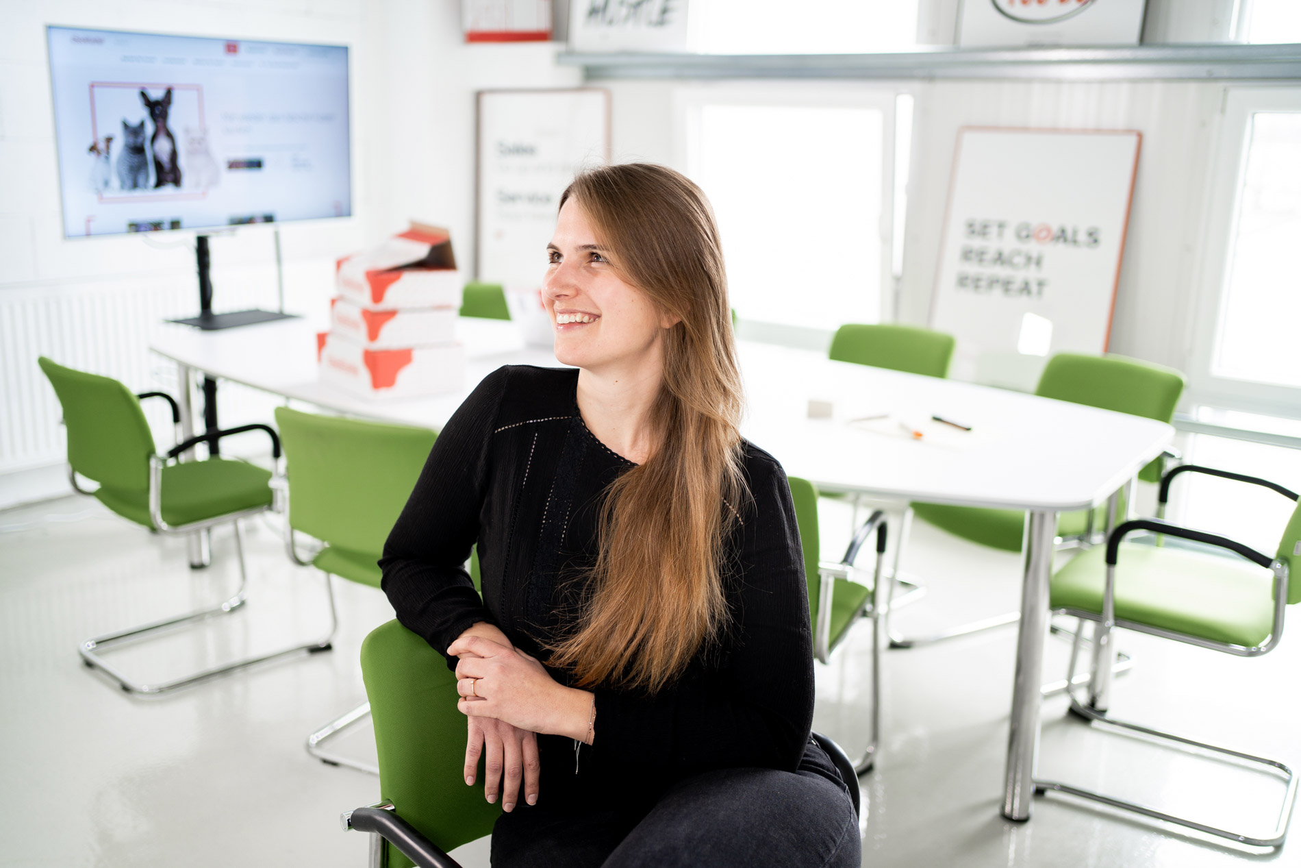 stade-werbe-agentur-fotograf-grafik-mitarbeiter-portrait-businessfotografie-unternehmen-3
