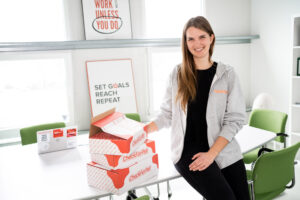 stade-werbe-agentur-fotograf-grafik-mitarbeiter-portrait-businessfotografie-unternehmen-4