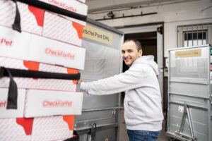 stade-werbe-agentur-fotograf-grafik-mitarbeiter-portrait-businessfotografie-unternehmen-7
