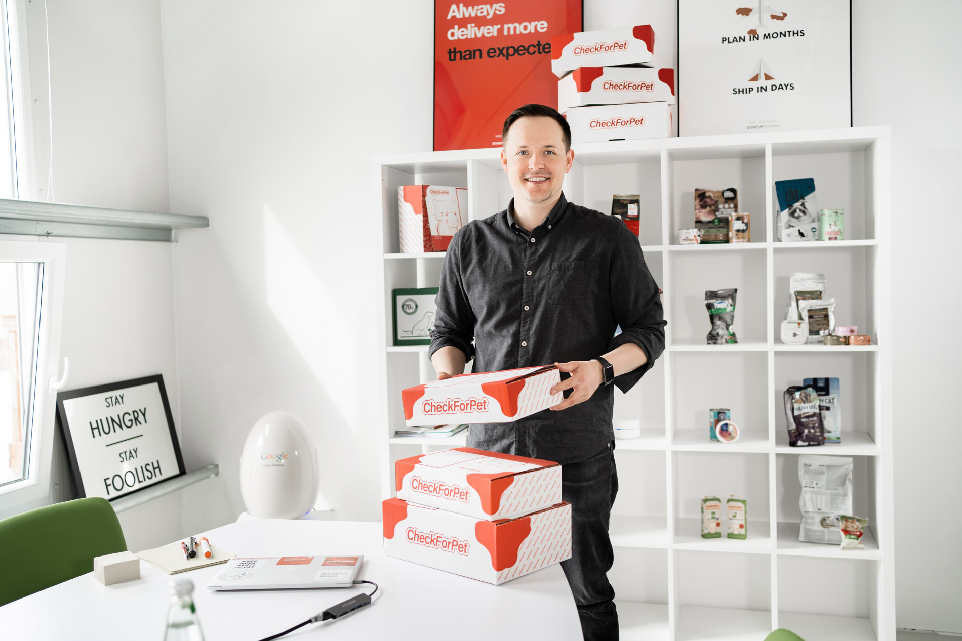 stade-werbe-agentur-fotograf-grafik-mitarbeiter-portrait-businessfotografie-unternehmen-8