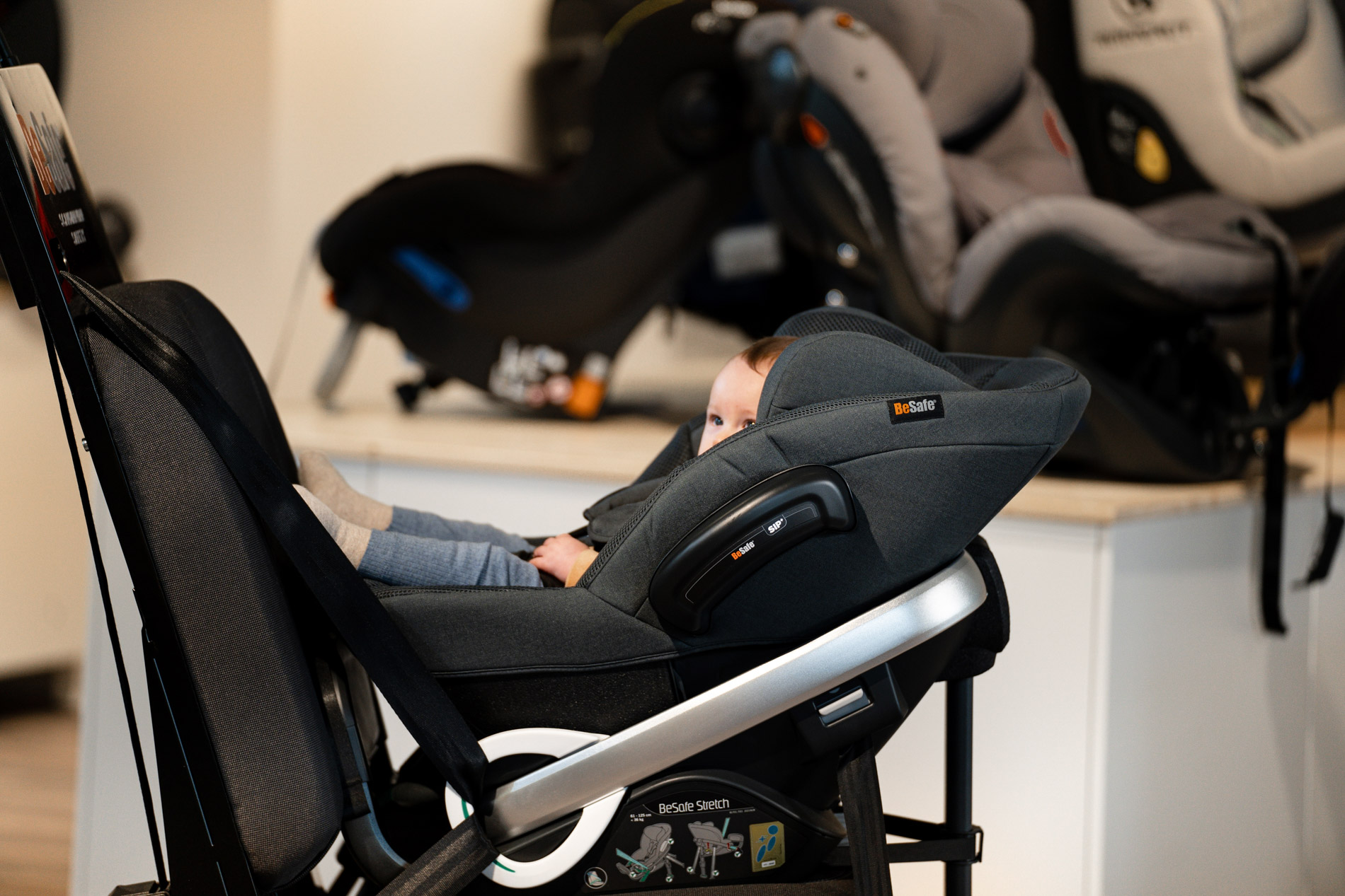 stade-werbe-agentur-fotograf-grafik-mitarbeiter-portrait-businessfotografie-unternehmen-hamburg-zwergperten-besafe-kindersitze-1