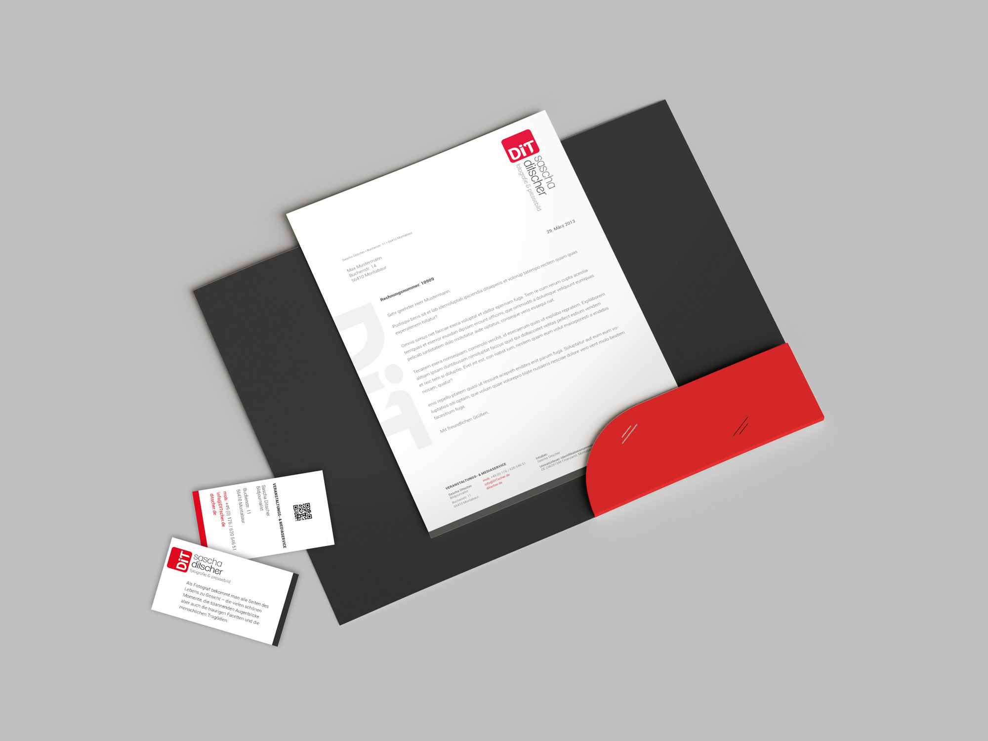 corporate-identity-geschaeftsausstattung-grafikdesign-stade-agentur-sascha-ditscher-fotografie-pressebild-bildjournalist