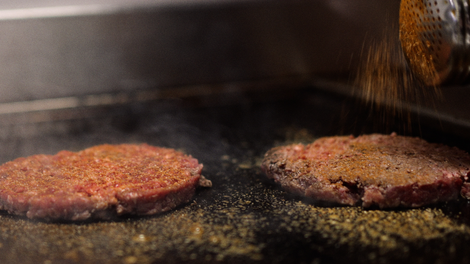 italy-burger-filmproduktion-koerri-restaurant-speisekontor-video-felger-werbeagentur-3