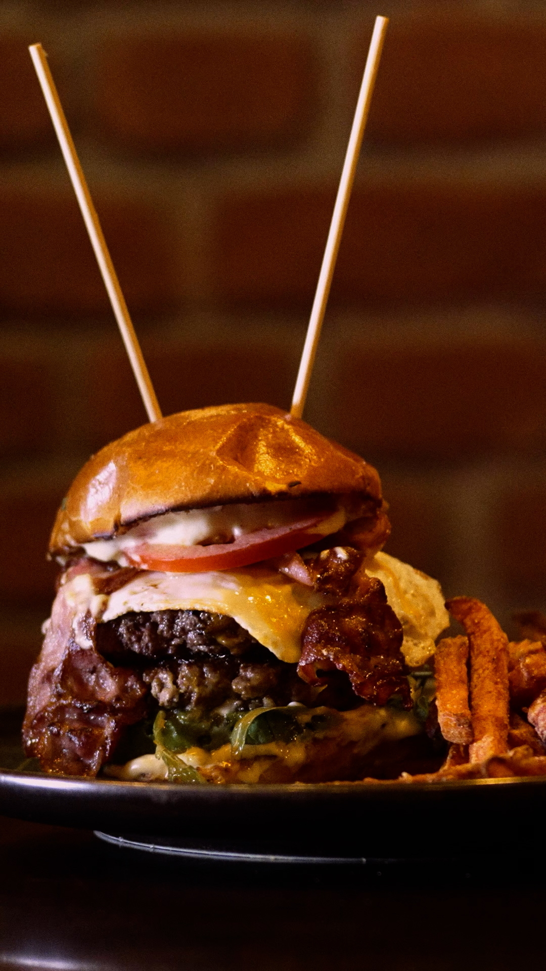 italy-burger-filmproduktion-koerri-restaurant-speisekontor-video-felger-werbeagentur-4