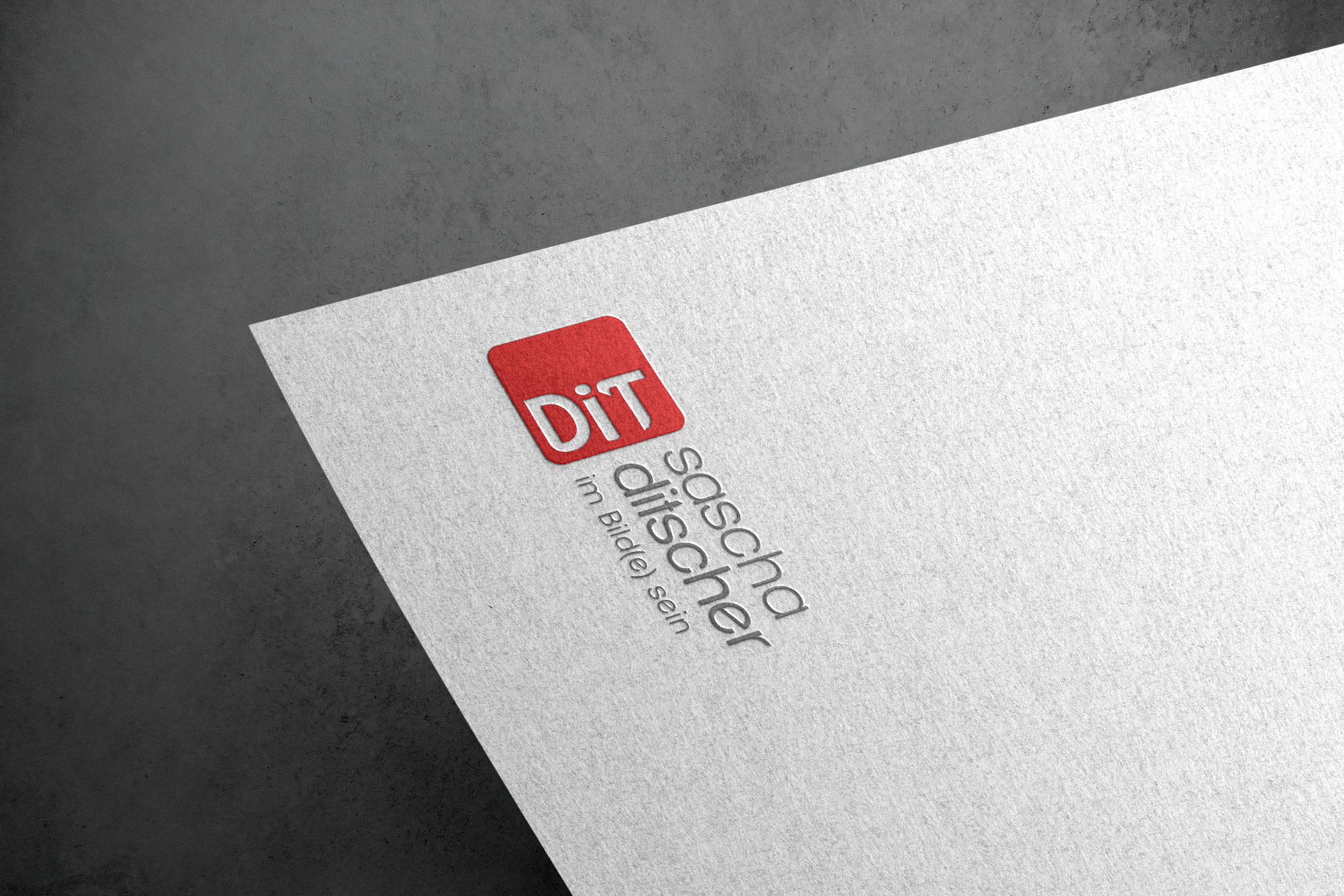 logo-corporate-identity-geschaeftsausstattung-grafikdesign-stade-agentur-sascha-ditscher-fotografie- pressebild-bildjournalist